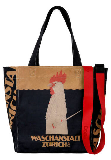 Women Vegan Leather Black Large Tote Bag - Outfit of The Day
